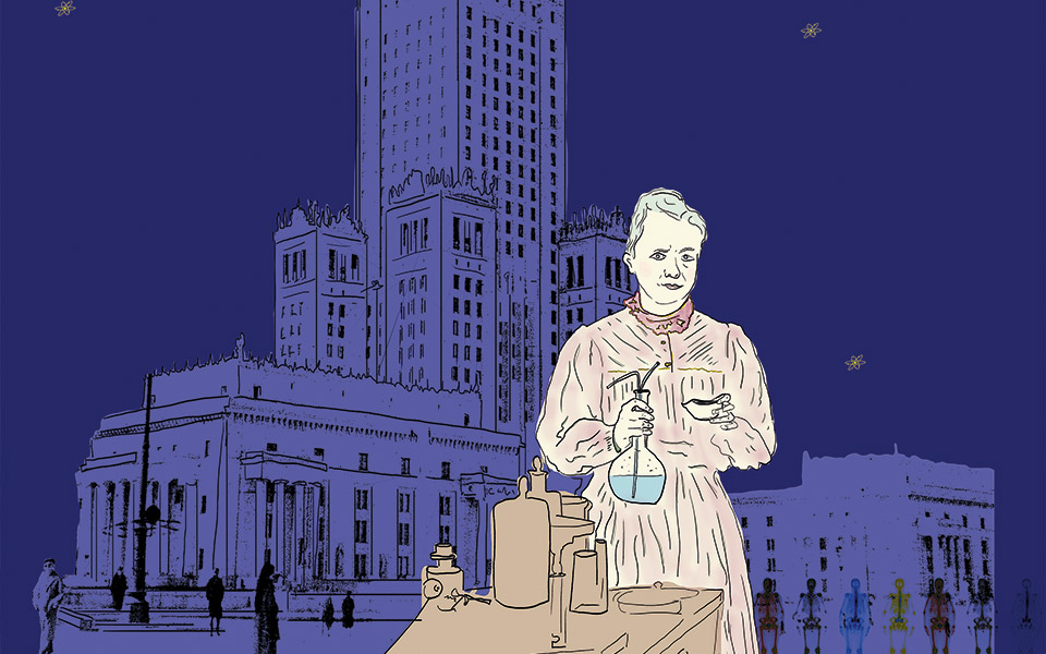 η-συγγραφέας-τζούλια-γκανάσου-περιπ-561898693