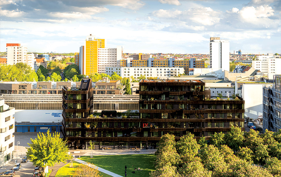 κοινωνική-αρχιτεκτονική-γιατί-είναι-561907876