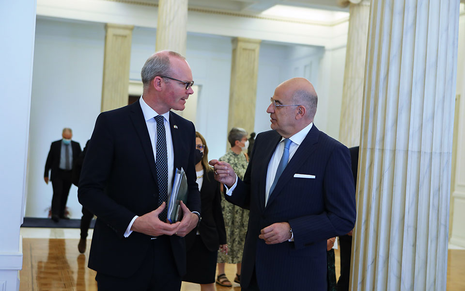 δένδιας-θα-υπερασπιστούμε-τις-θέσει-561914158