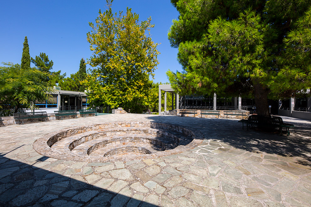 Προκήρυξη Υποτροφιών για σπουδές στις Η.Π.Α και στην Ευρωπαϊκή Ένωση-2