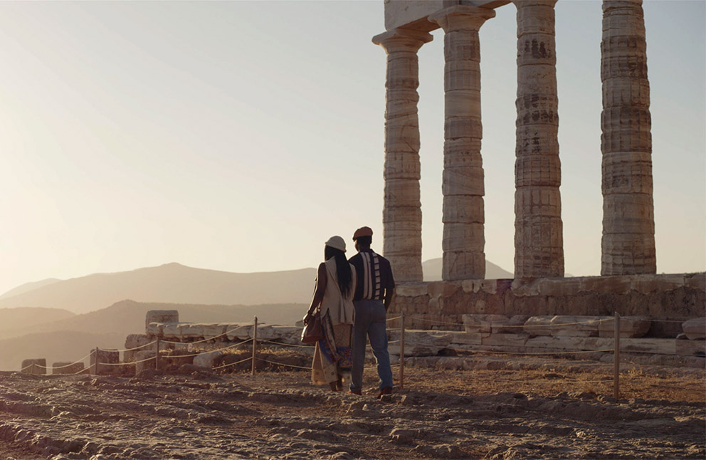 «Άνοδος: Η Ιστορία των Αντετοκούνμπο» : Από τα Σεπόλια στον αστερισμό του ΝΒΑ-1