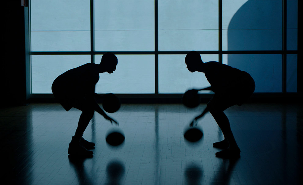 «Άνοδος: Η Ιστορία των Αντετοκούνμπο» : Από τα Σεπόλια στον αστερισμό του ΝΒΑ-4