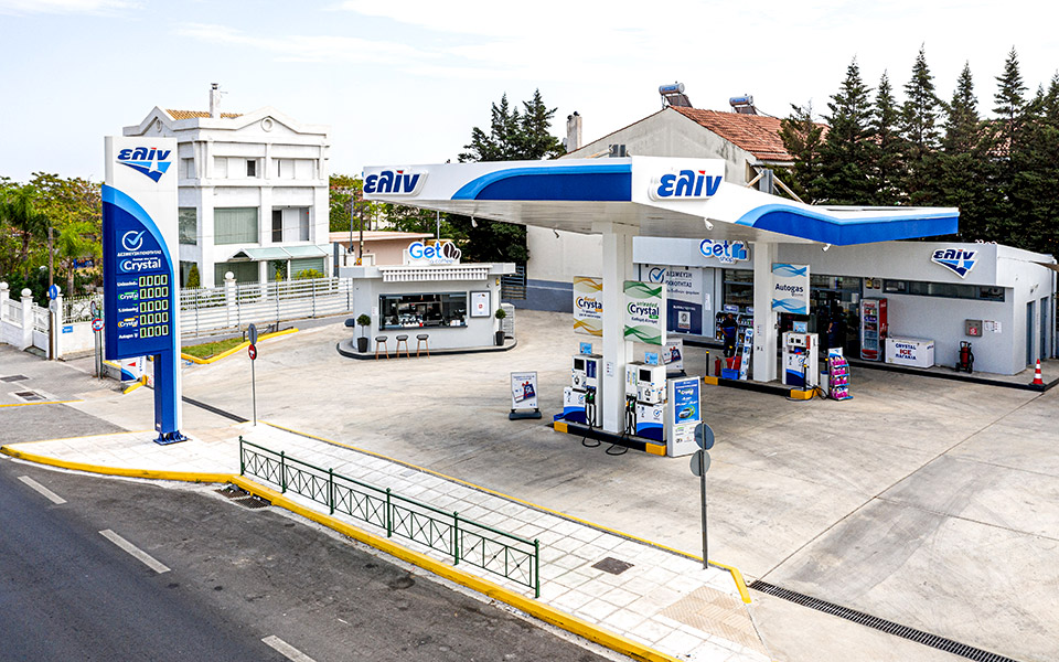 καύσιμα-κίνησης-με-δέσμευση-ποιότητ-561918256