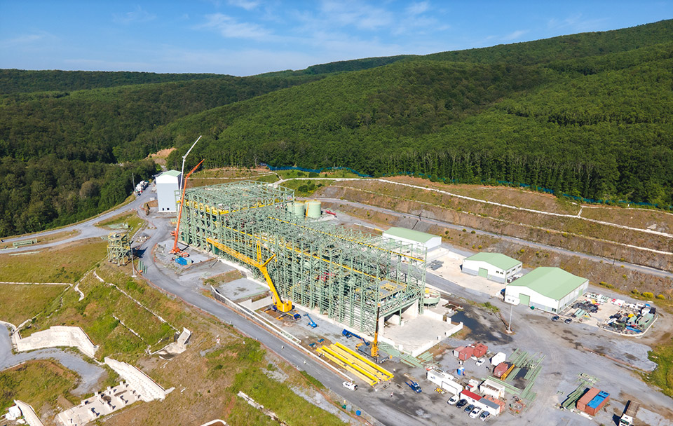 προετοιμασίες-για-την-επόμενη-μέρα-στ-561905458