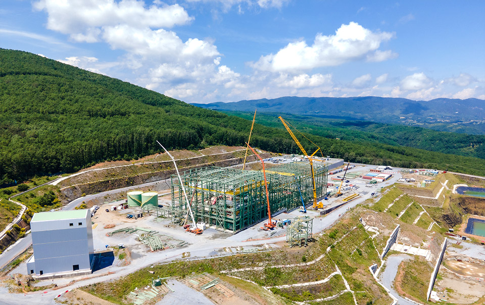 σημαντική-πρόοδος-στο-έργο-των-σκουρι-561905461