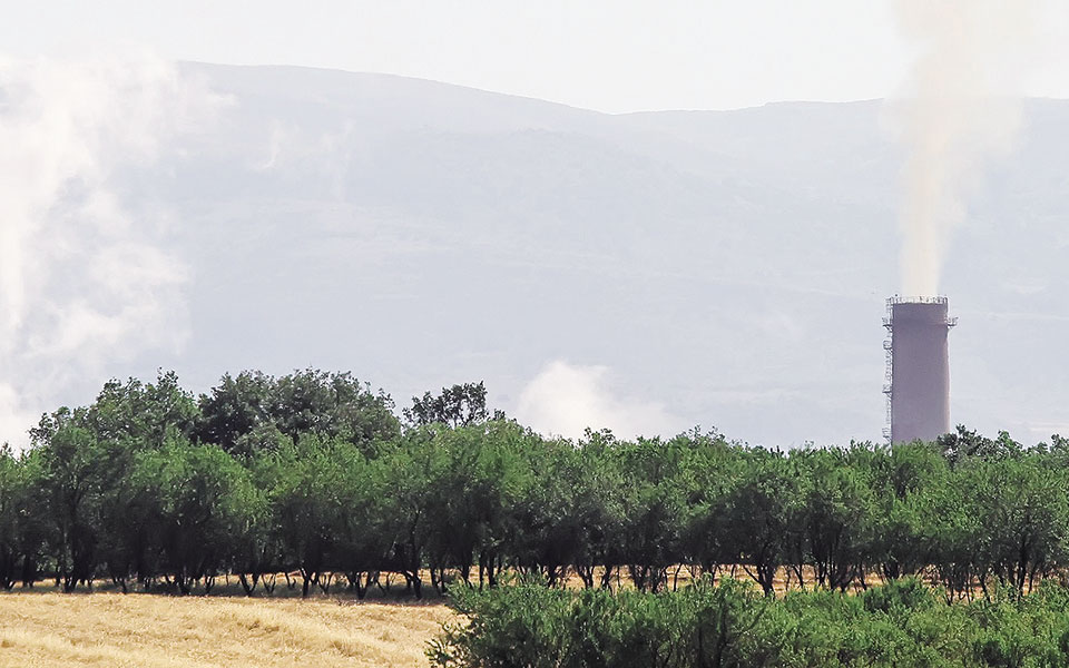 ανέτοιμες-οι-εταιρείες-για-την-ευρωπα-561913693