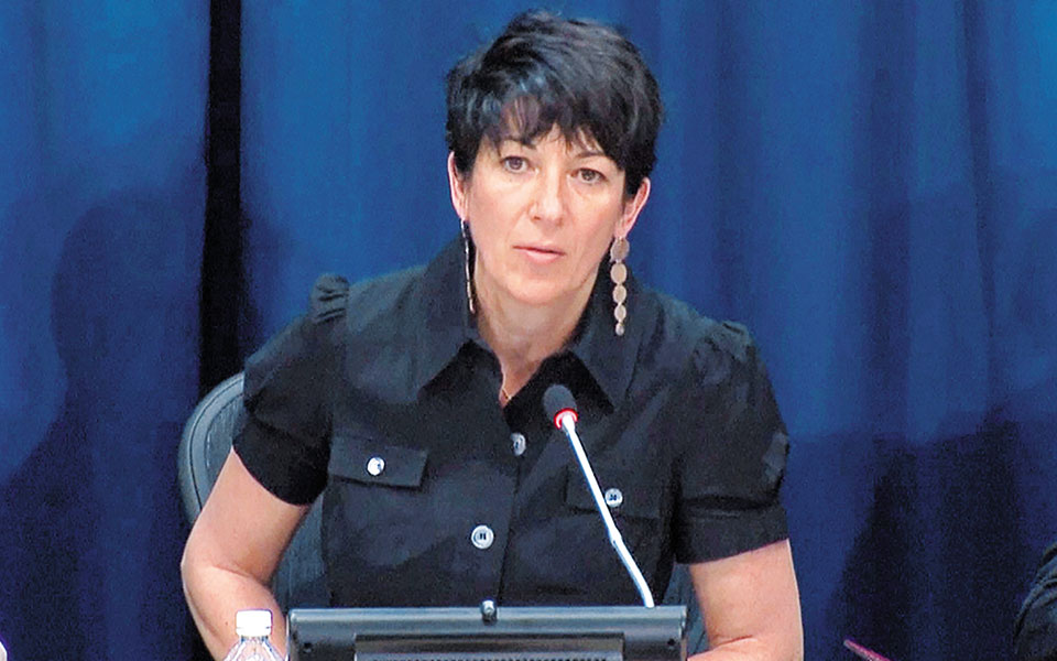 επιείκεια-ζητούν-οι-δικηγόροι-της-γκ-μ-561913627