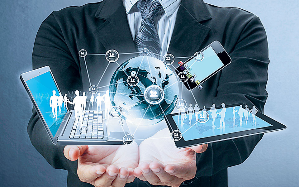 στα-50-κορυφαία-startup-οικοσυστήματα-επέστρε-561887917