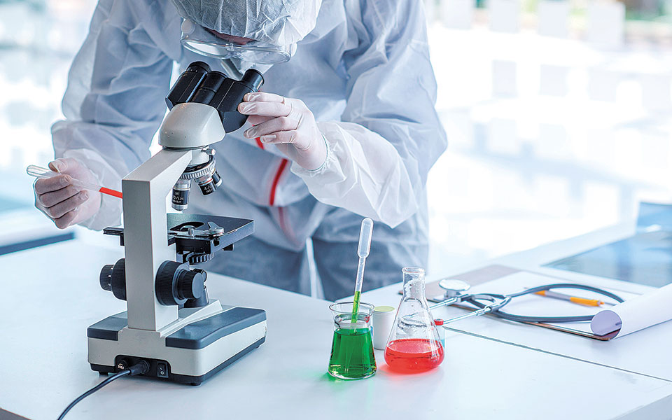 ηπα-μελέτη-πειραματική-θεραπεία-εξ-561901141