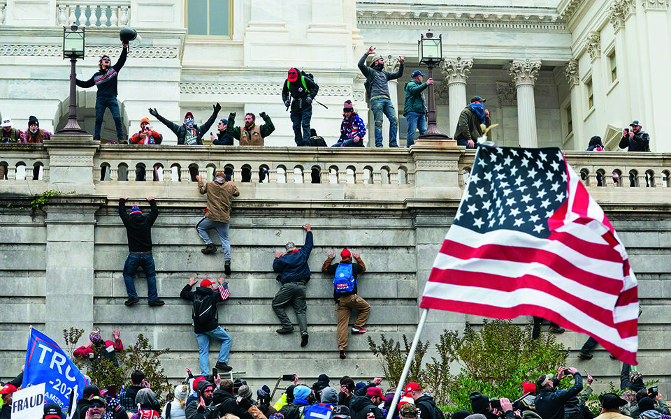 μπάιντεν-για-εισβολή-στο-καπιτώλιο-οι-561906223
