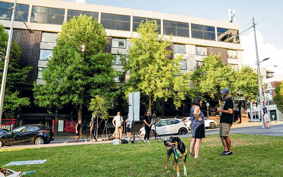 περισσότερο-πράσινο-μεγαλύτερη-ευεξ-561916462