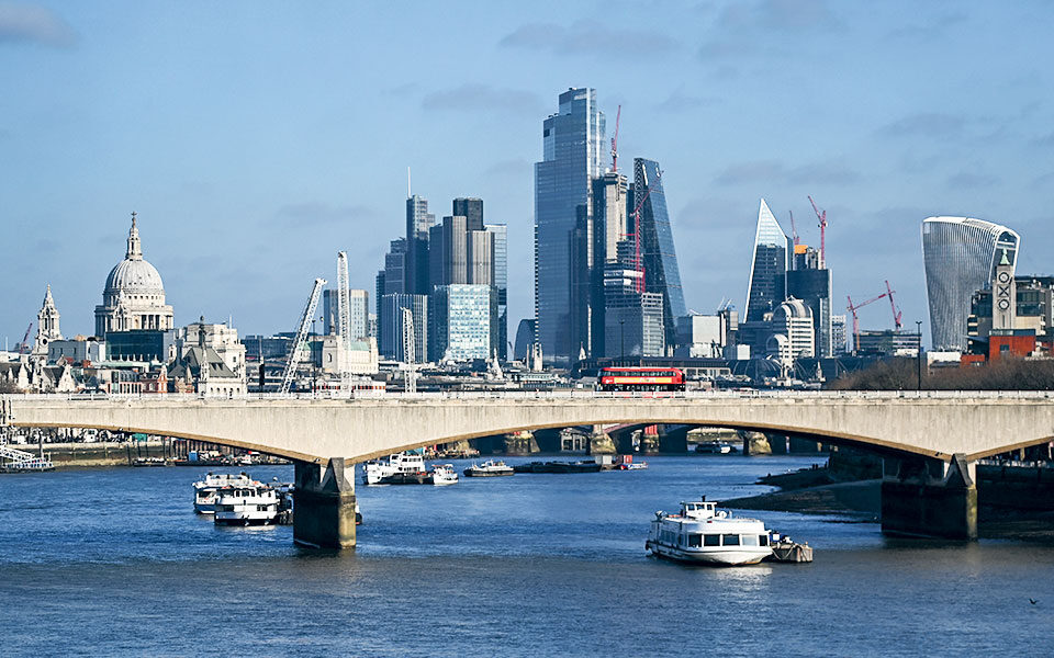 η-αγορά-ακινήτων-και-οι-διαφορές-με-το-2008-561932596