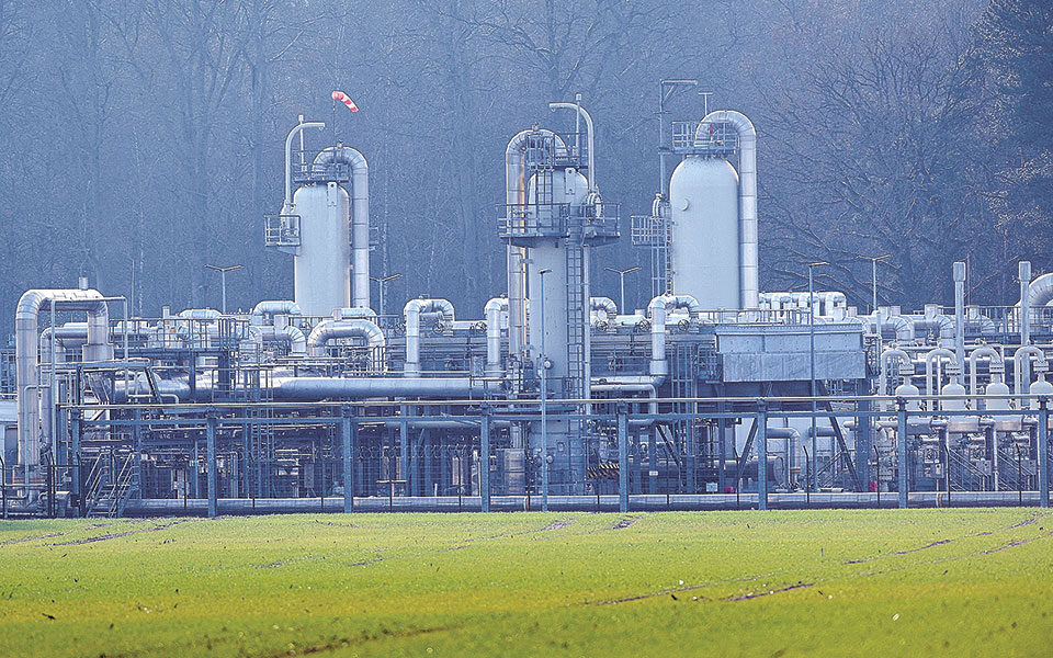 μια-άλλη-πρόταση-για-την-κατανάλωση-εν-561902338