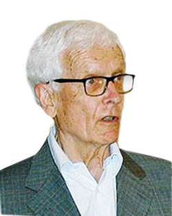 1922 – Τα αναπάντητα ερωτήματα της καταστροφής: Η Μικρασιατική Εκστρατεία κρίθηκε σε στρατιωτικό ή διπλωματικό επίπεδο;-1