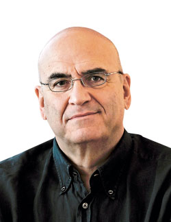 1922 – Τα αναπάντητα ερωτήματα της καταστροφής: Η Μικρασιατική Εκστρατεία κρίθηκε σε στρατιωτικό ή διπλωματικό επίπεδο;-2