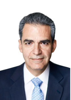 1922 – Τα αναπάντητα ερωτήματα της καταστροφής: Η Μικρασιατική Εκστρατεία κρίθηκε σε στρατιωτικό ή διπλωματικό επίπεδο;-3