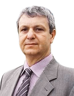 1922 – Τα αναπάντητα ερωτήματα της καταστροφής: Η Μικρασιατική Εκστρατεία κρίθηκε σε στρατιωτικό ή διπλωματικό επίπεδο;-6