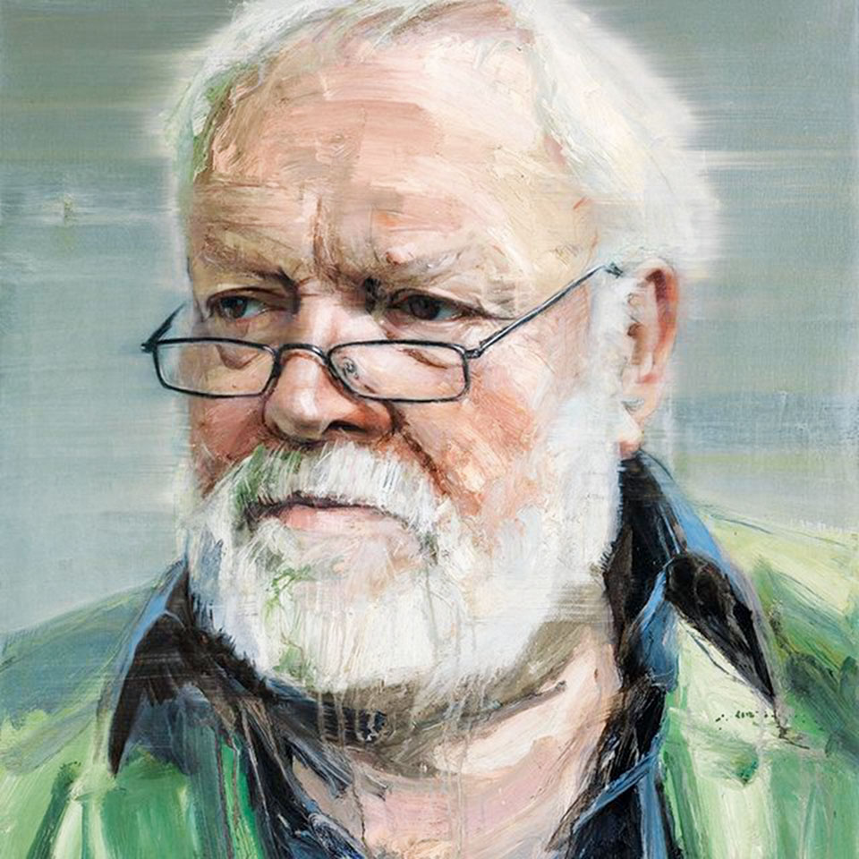 Ο ιδεαλιστικός ερωτισμός του Χέρμπερτ Λιστ στο Αμβούργο-1