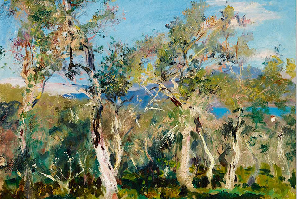 Ο ιδεαλιστικός ερωτισμός του Χέρμπερτ Λιστ στο Αμβούργο-2