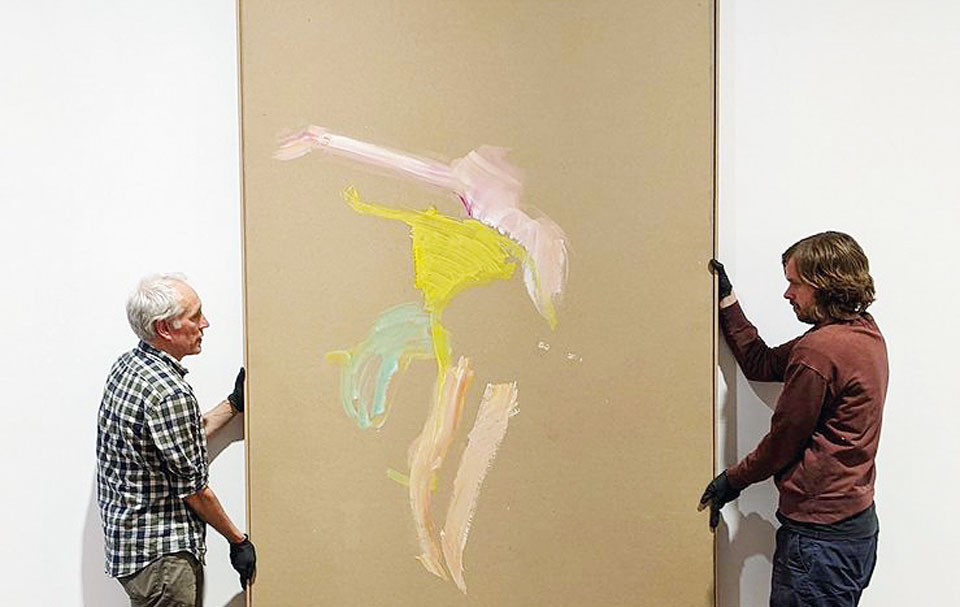 Ο ιδεαλιστικός ερωτισμός του Χέρμπερτ Λιστ στο Αμβούργο-4