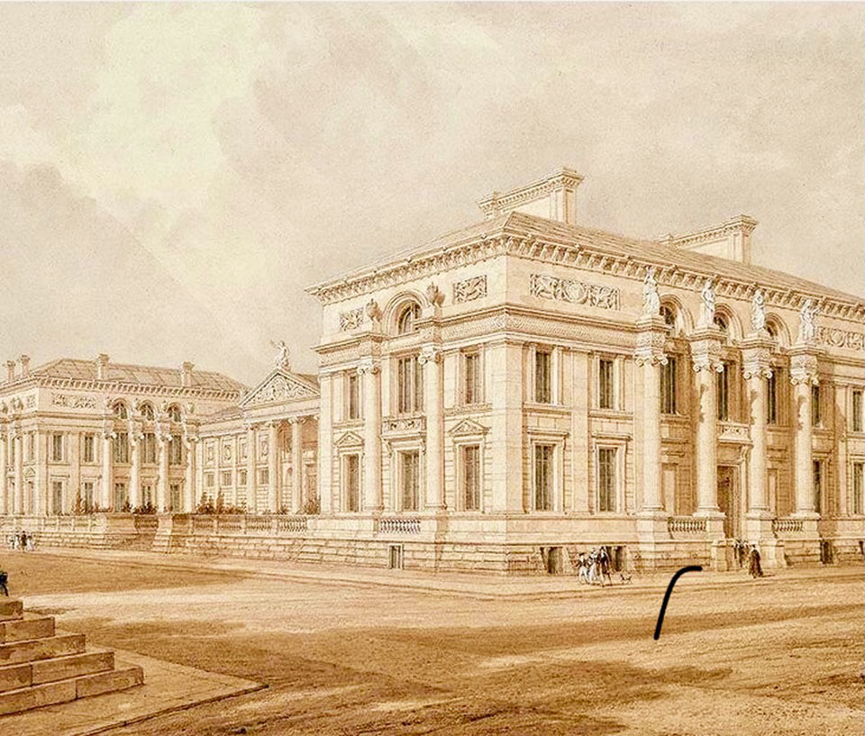 Ο ιδεαλιστικός ερωτισμός του Χέρμπερτ Λιστ στο Αμβούργο-5