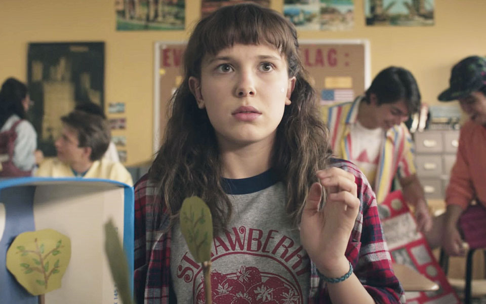 ιστορίες-φαντασίας-με-ρεαλιστικά-μην-561895375