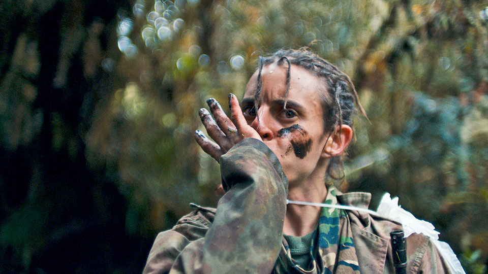 Ιστορίες φαντασίας με ρεαλιστικά μηνύματα-1