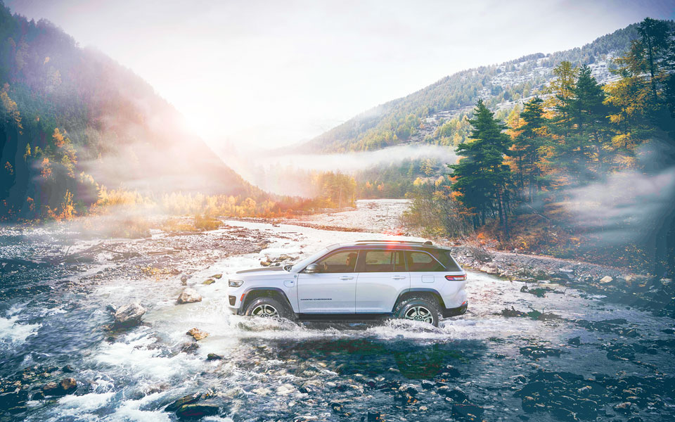 υβριδικός-οδοστρωτήρας-561895249