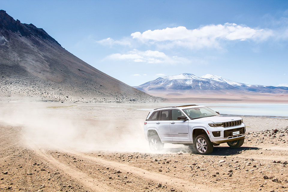 Υβριδικός «οδοστρωτήρας»-1