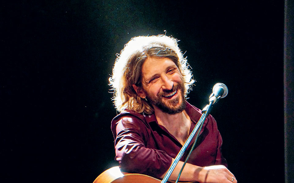 ο-αλέξανδρος-σιδηρόπουλος-στην-κ-απ-561906532