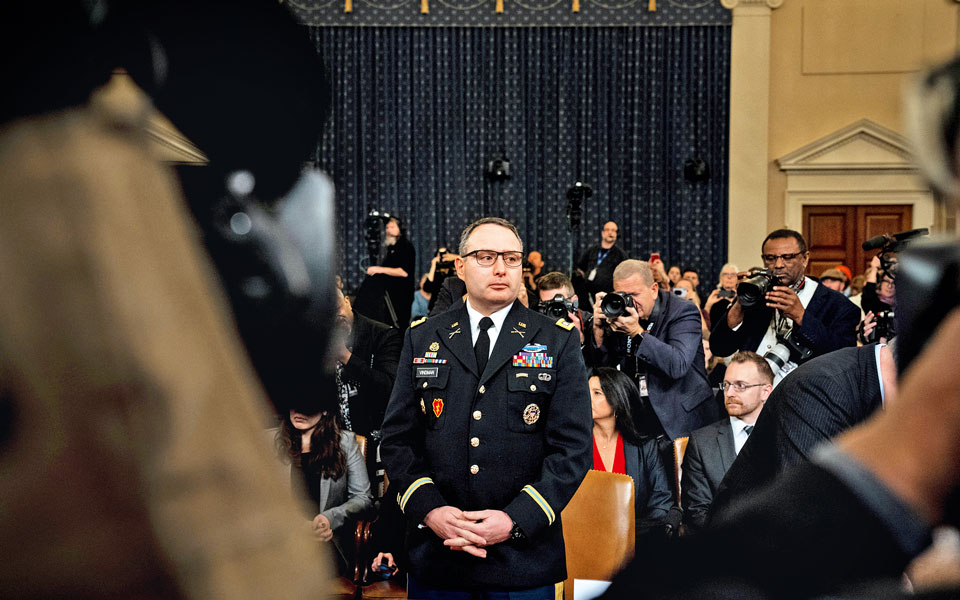 αλεξάντερ-βίντμαν-στην-κ-ο-πούτιν-κ-561905932