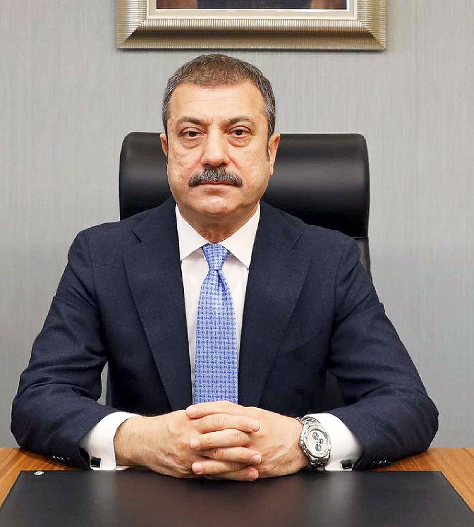 Τα δημαγωγικά οικονομικά τρικ Ερντογάν-3