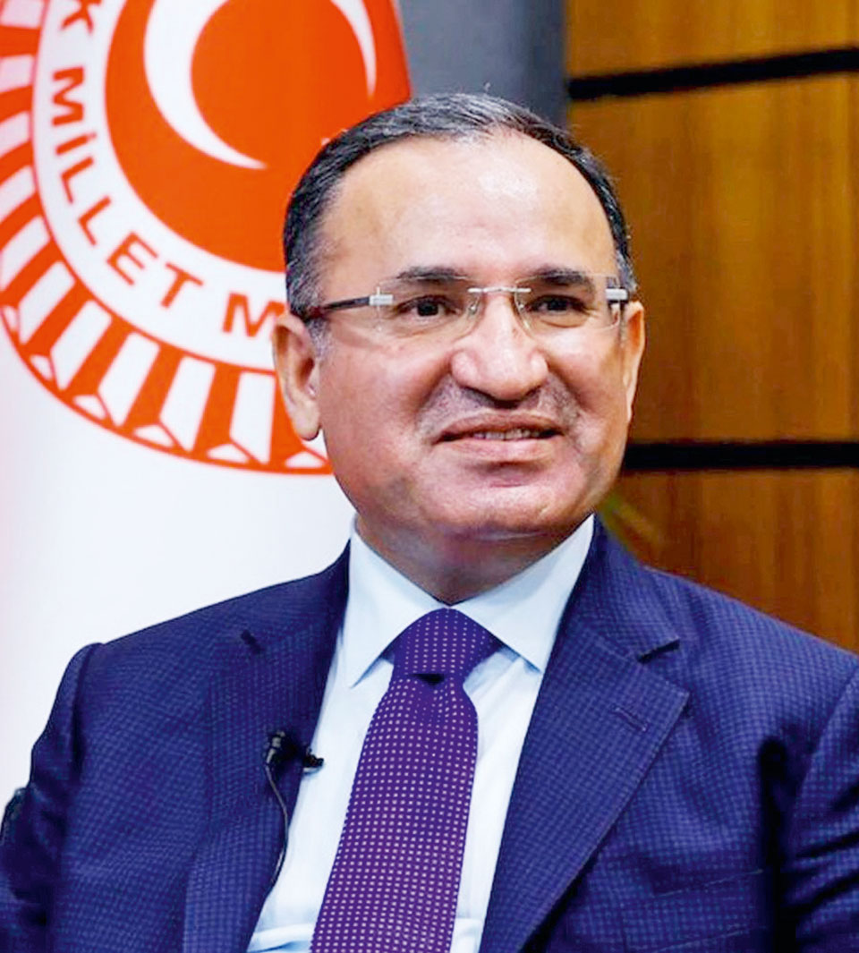 Τα δημαγωγικά οικονομικά τρικ Ερντογάν-4