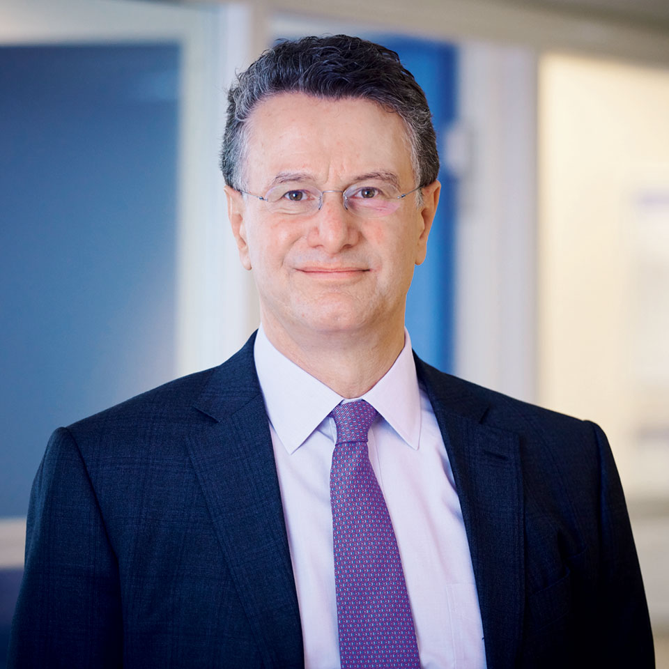 Λείπουν 200.000 εργαζόμενοι σε κατασκευές​​​​​​​ και τουρισμό-2