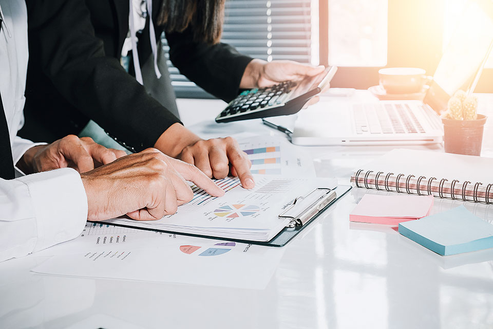 «Σε μια στιγμή μπορεί να χάσεις τον κόπο σου»-2