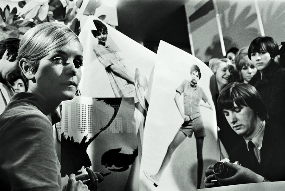 Η αναλογική πόλη, η άνοδος και η πτώση-1