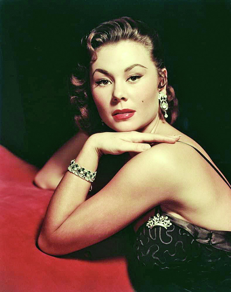 Η αναλογική πόλη, η άνοδος και η πτώση-2