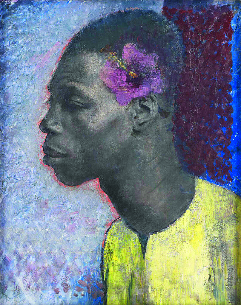 Η αναλογική πόλη, η άνοδος και η πτώση-3