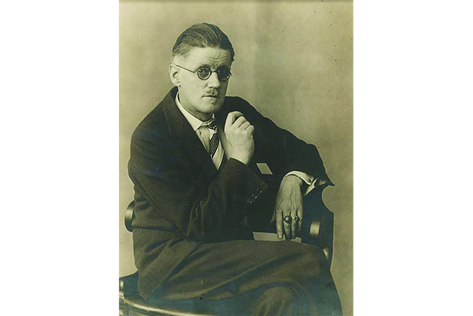 Η αναλογική πόλη, η άνοδος και η πτώση-4