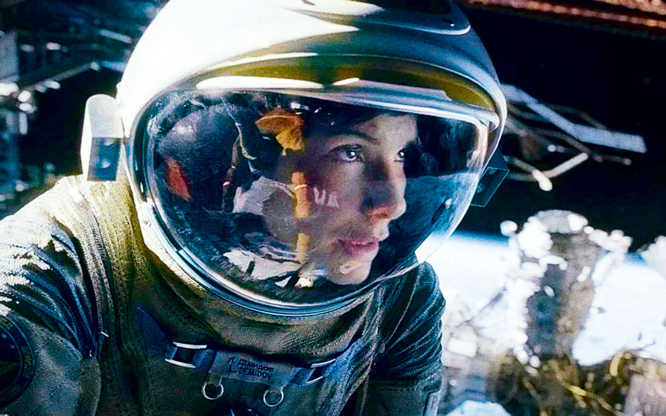 σταρ-αφεντικά-του-εαυτού-τους-561916870