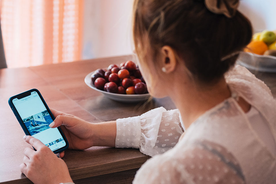 Η Αμαλία Προβελεγγίου στην «Κ»: Είναι απελευθερωτικό ότι βρίσκεται στη φυλακή-1