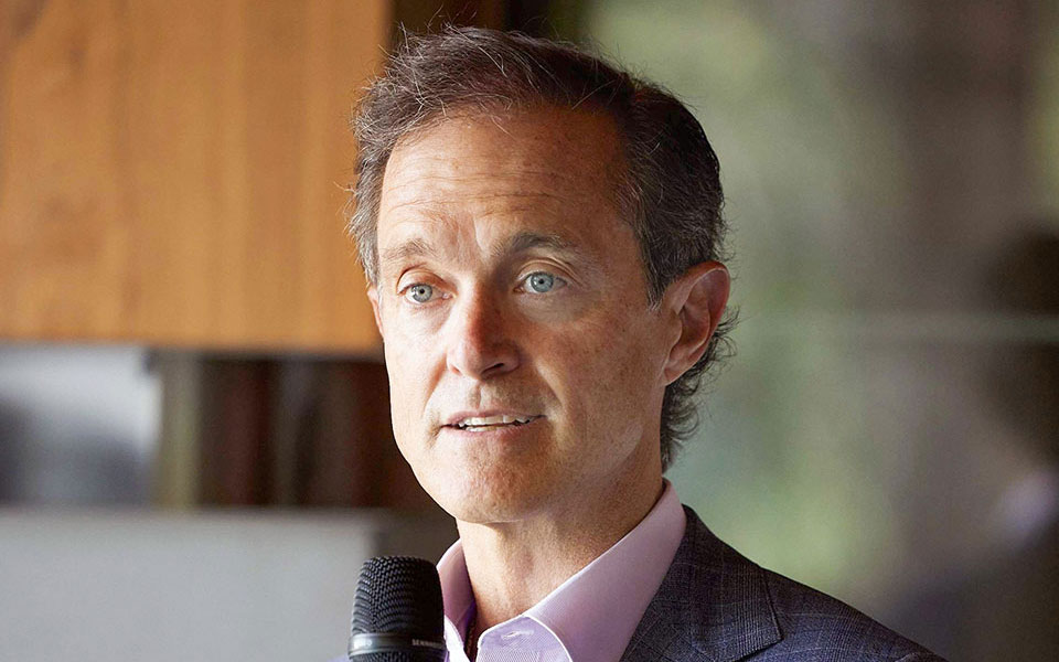 ο-μάικ-μανάτος-στην-κ-οι-ηπα-θα-αντιδ-561927958