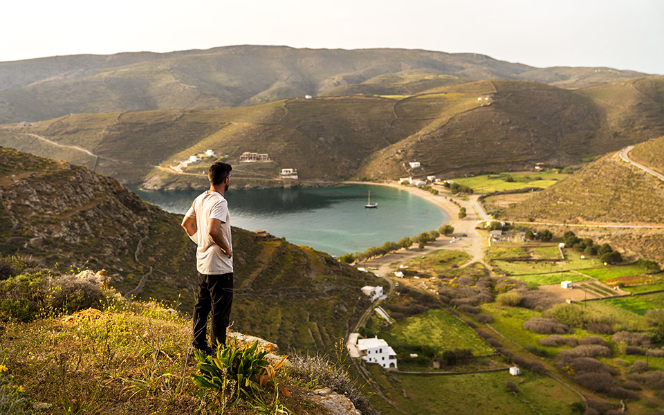 κύθνος-το-outsider-των-κυκλάδων-561918283