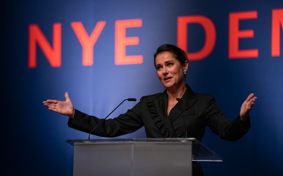 borgen-στο-netflix-πώς-το-πολιτικό-δράμα-από-τη-δ-561898189