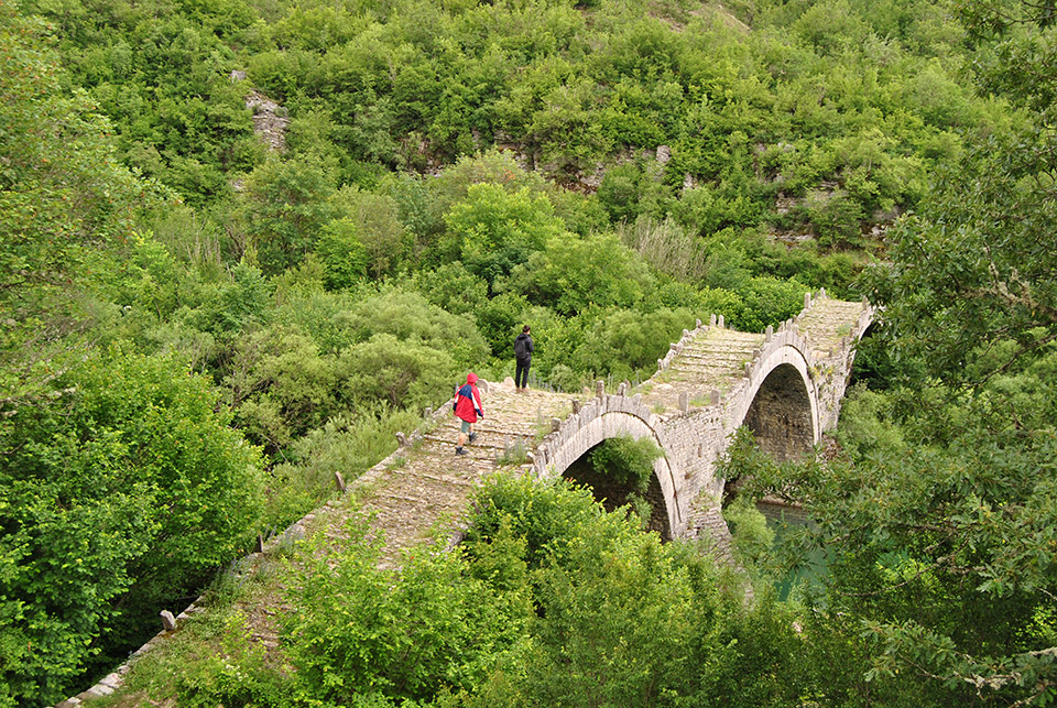 Τελικά ο εθελοτουρισμός κάνει καλό;-3