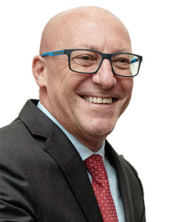 Στην Κρήτη μαθαίνουμε τι θα πει καλή ζωή-10