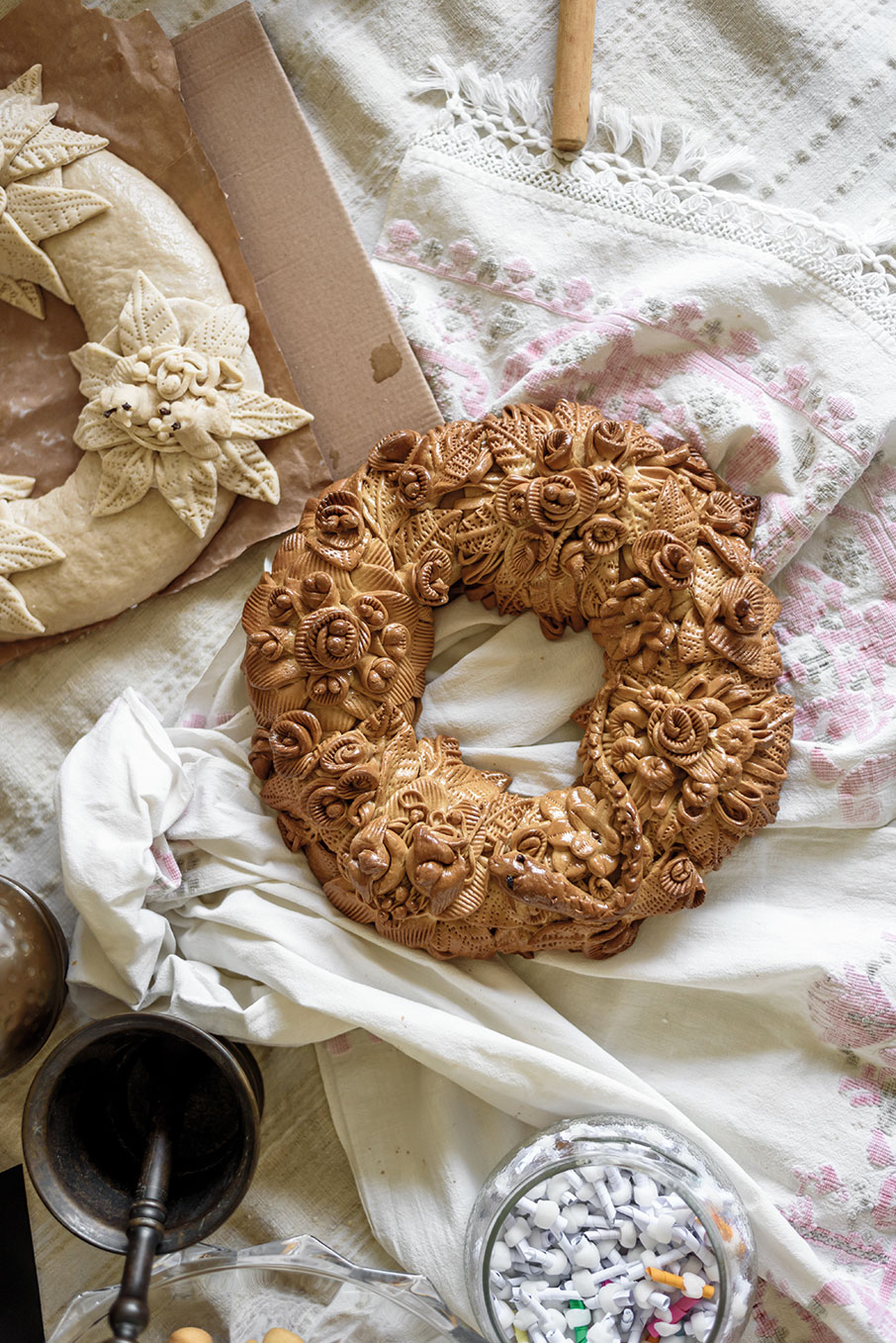 Στην Κρήτη μαθαίνουμε τι θα πει καλή ζωή-8