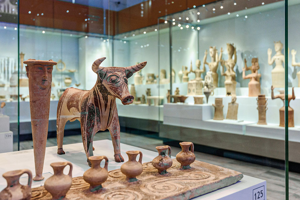 Στην Κρήτη μαθαίνουμε τι θα πει καλή ζωή-6