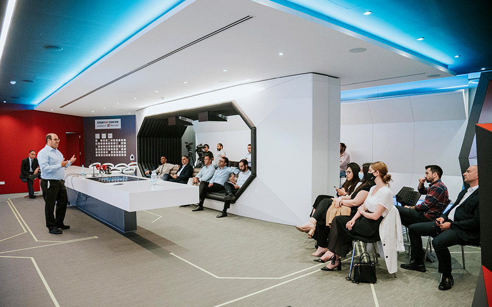 εκδήλωση-του-επκ-αξιολογεί-το-τοπίο-τη-561890533