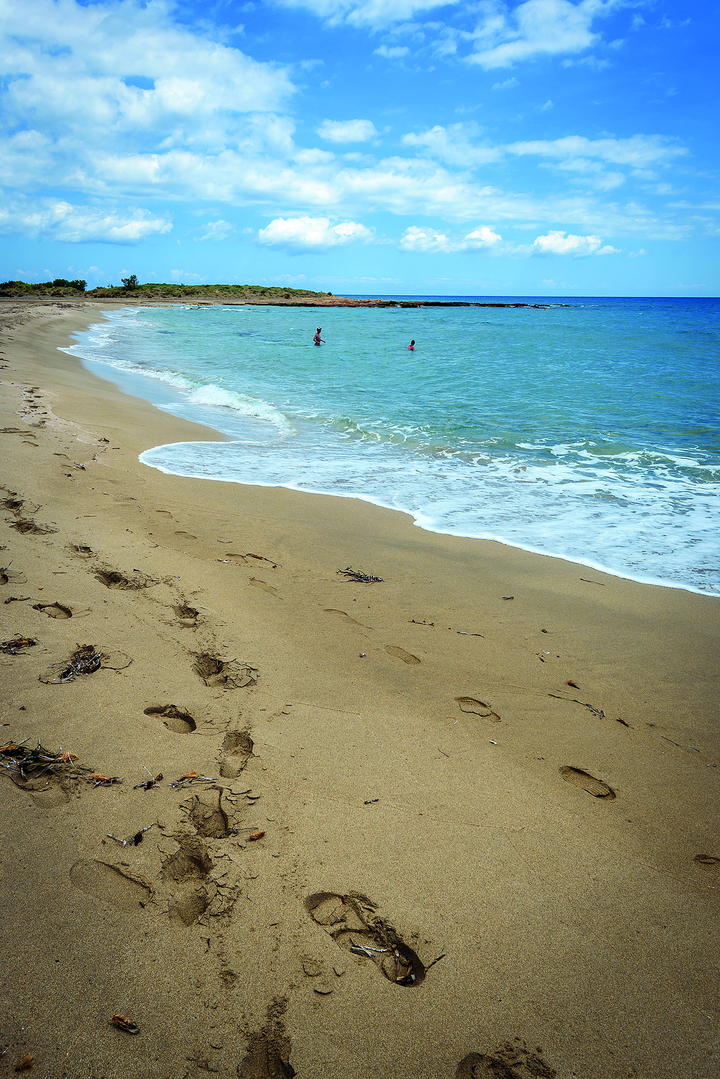 Λασίθι: Η ανατολική Κρήτη μάς εμπνέει-6